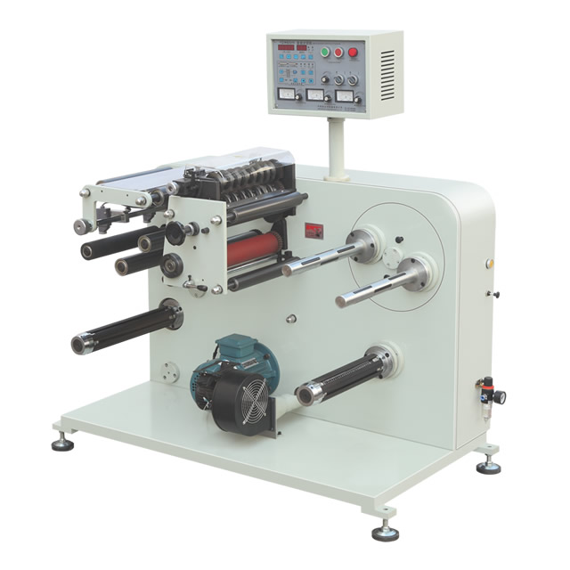 YS-320FII/420FII自动切分�? width=